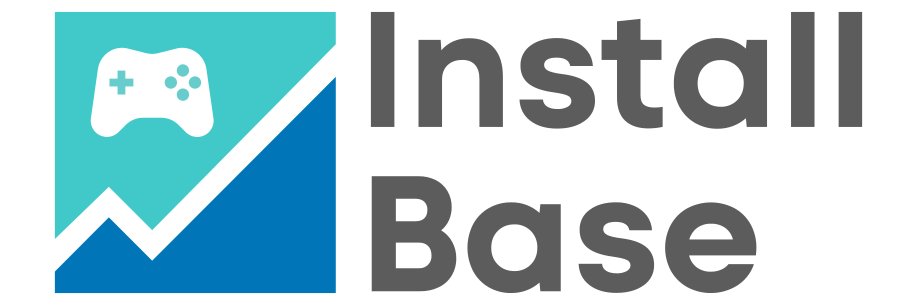 InstallBaseBot's profile banner image