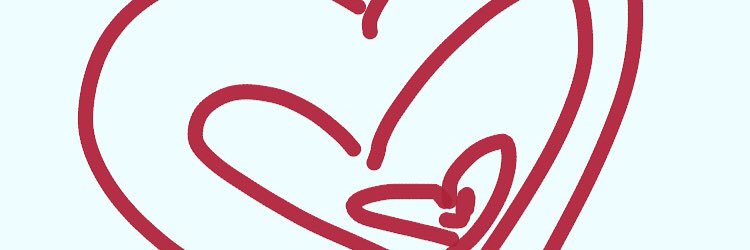 nirjaghosh's profile banner image