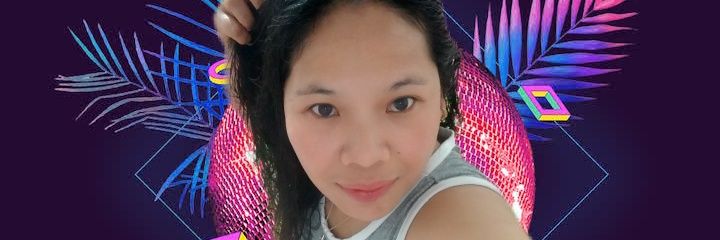 ofw_jane's profile banner image