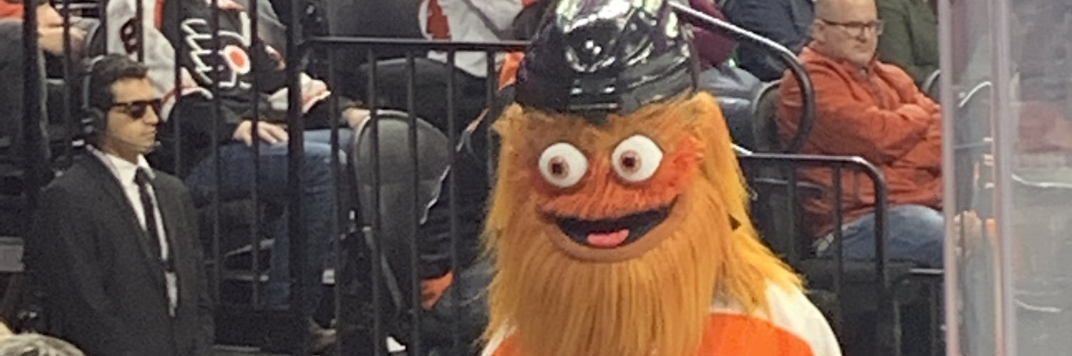 Sam banner