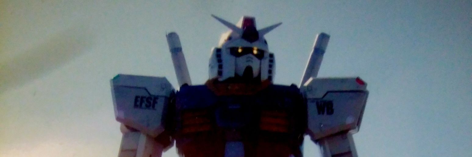 dgeeks's profile banner image
