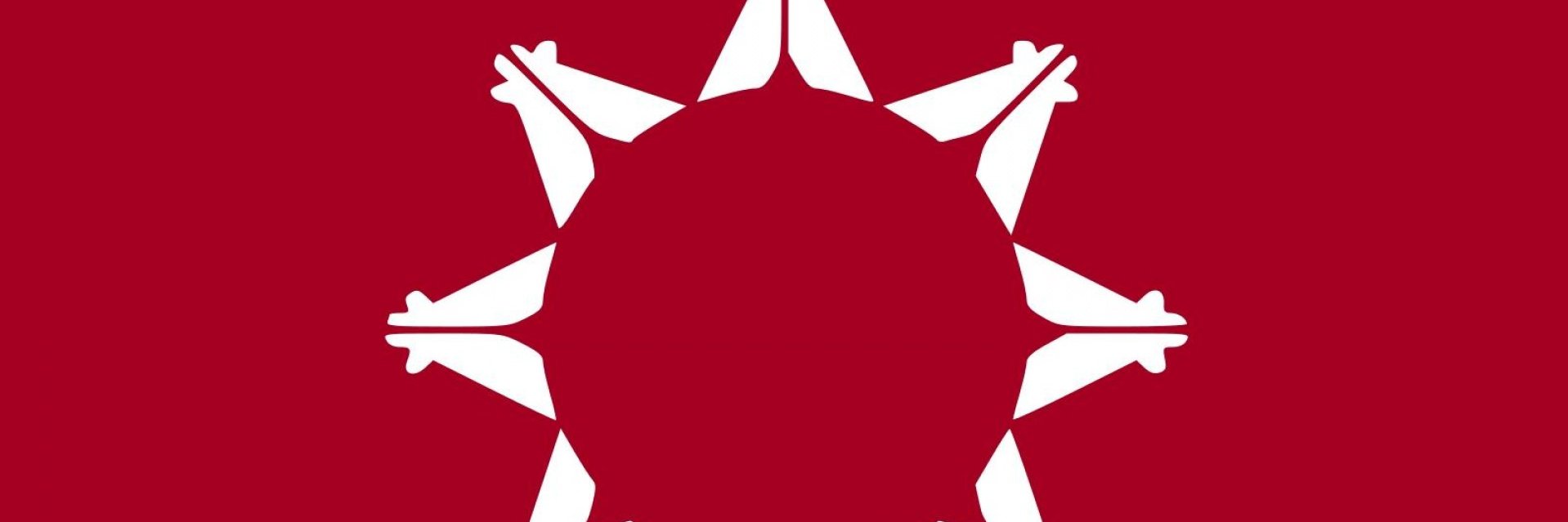 ashichkov's profile banner image
