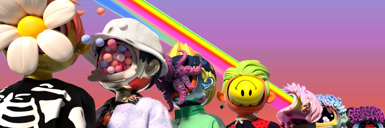 crypto bobo banner