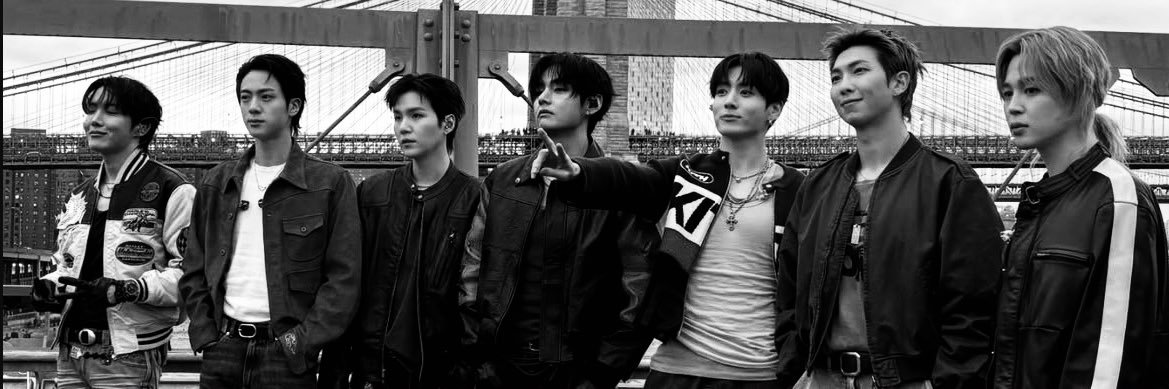 N𝒚𝒄𝒐𝒍𝒍𝒆 ⁷ 🇳🇬 banner