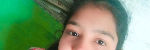 KiranKmt Profile Banner