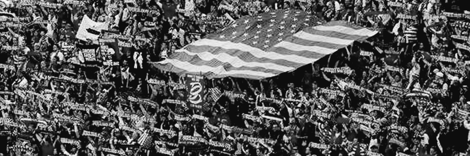 elchuk09's profile banner image