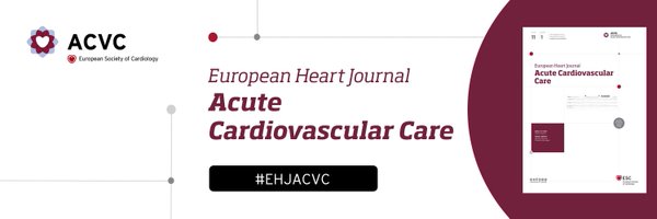 EHJACVCEiC Profile Banner