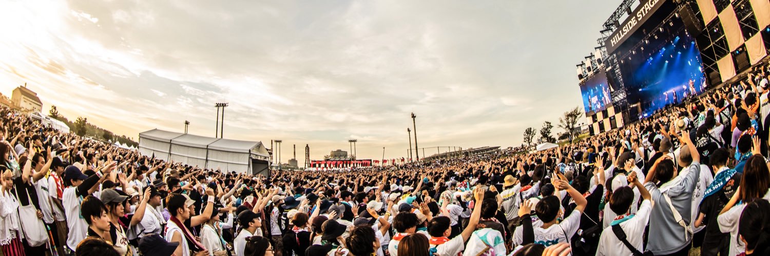 7Go1n's profile banner image