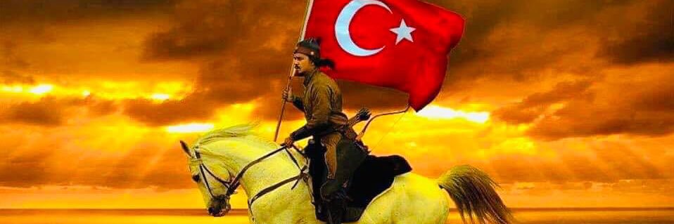 hertugay's profile banner image