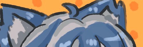 ArieanFreedom's banner