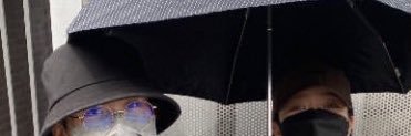 ___00kr___'s profile banner image