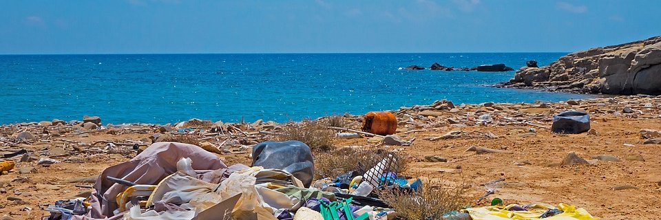 Prag$matic in-bets|| banner