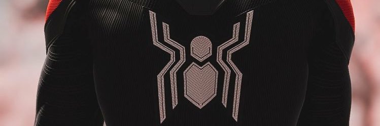 Aum chin (160k) banner