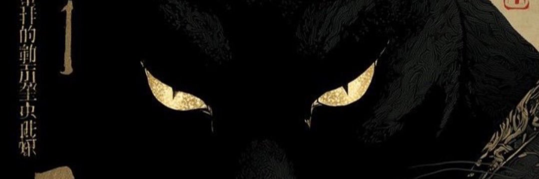 BrdHawaii's profile banner image
