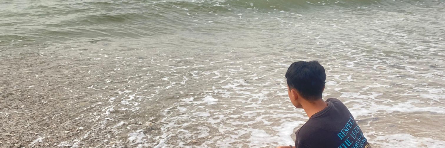 jungnoty's profile banner image