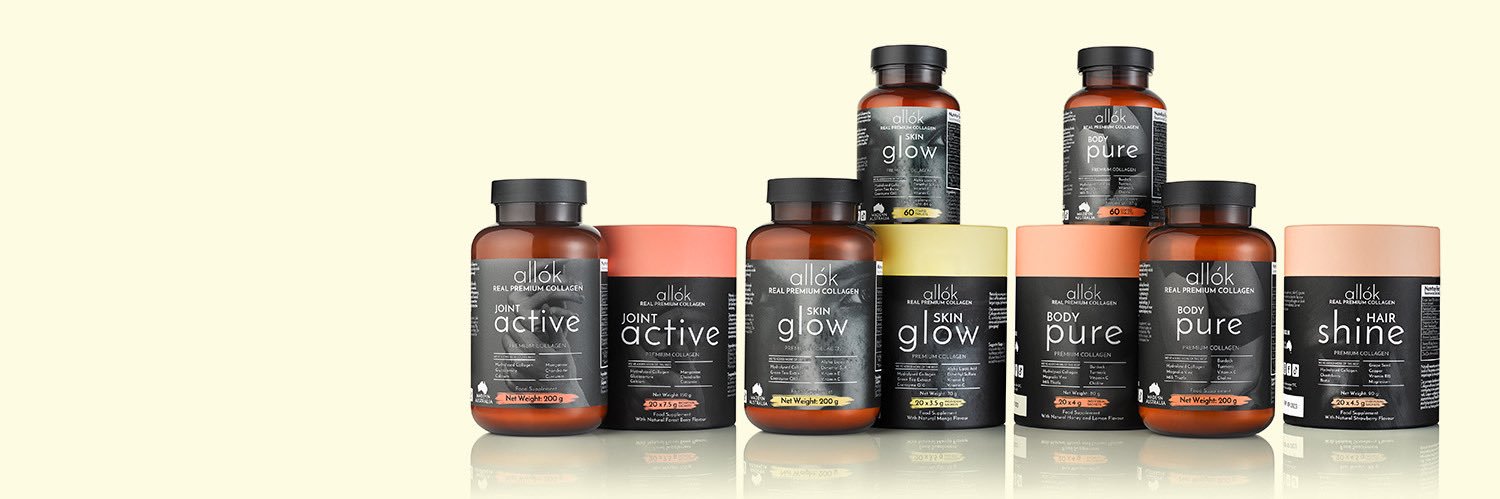 AllokCollagen's profile banner image