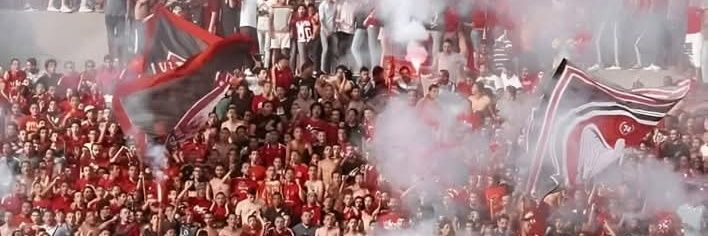 ali0medhat's profile banner image