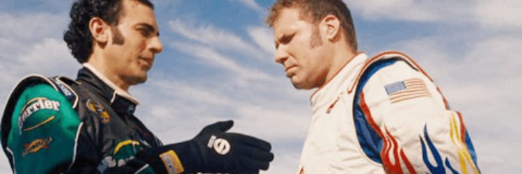 CamdenThiesing's profile banner image
