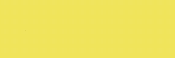 前澤's banner