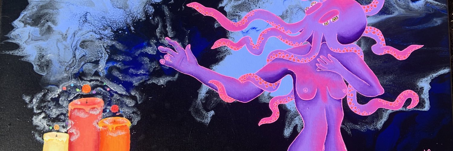 Lotide__'s profile banner image