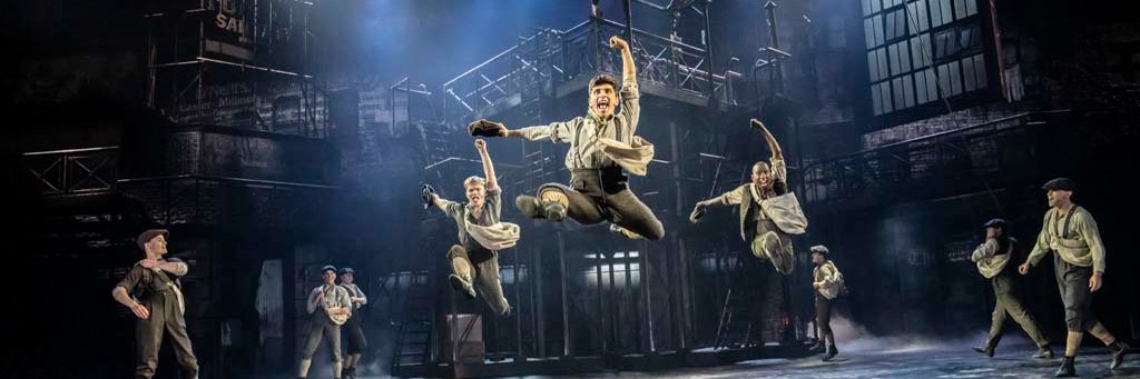 settinglinepm banner