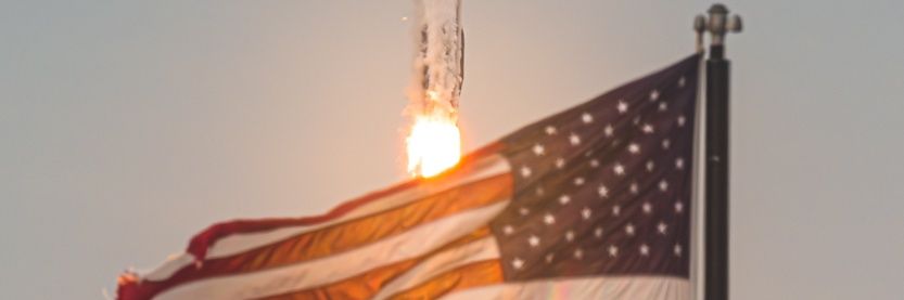 StephanK #Bitcoin banner