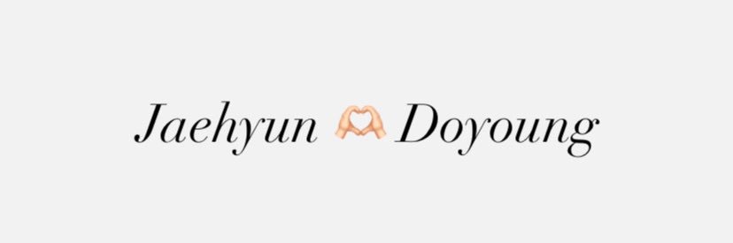 JAEtotheDOtothe4ever banner