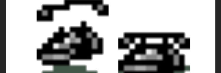 ネスパパ banner