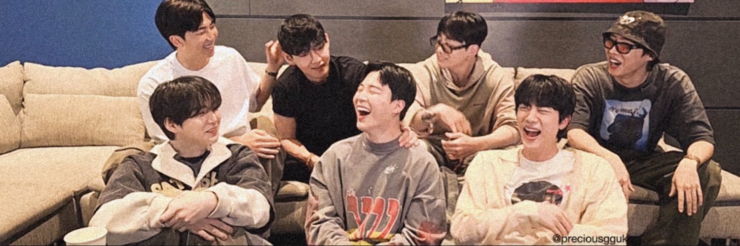 엘라⁷ ⦿ ☰ ☲ banner