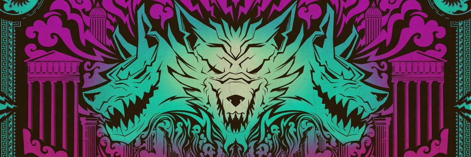 Fahad_Boss91's profile banner image