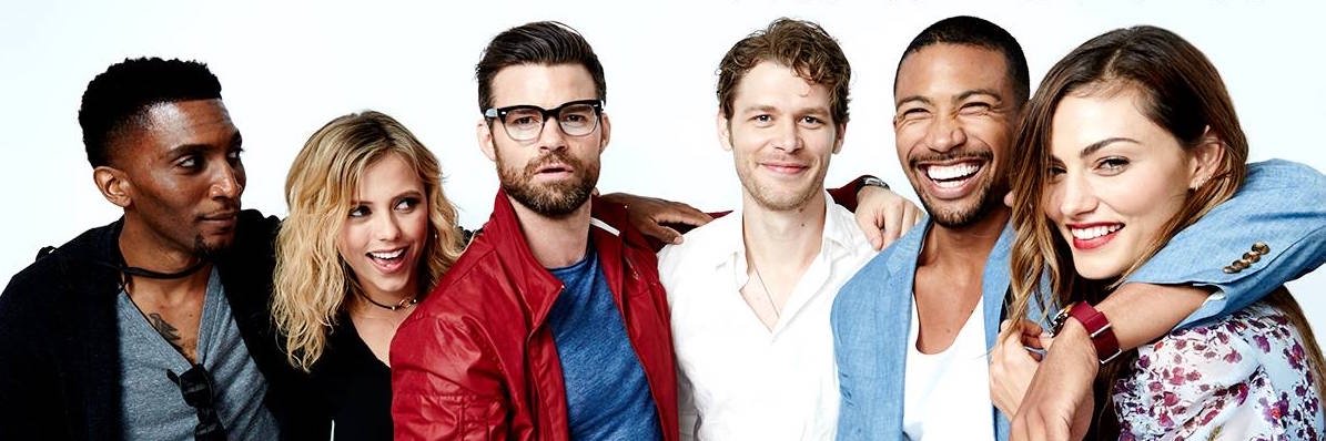 OGsWriters's profile banner image
