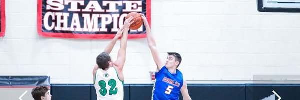 carsonconaway5 Profile Banner