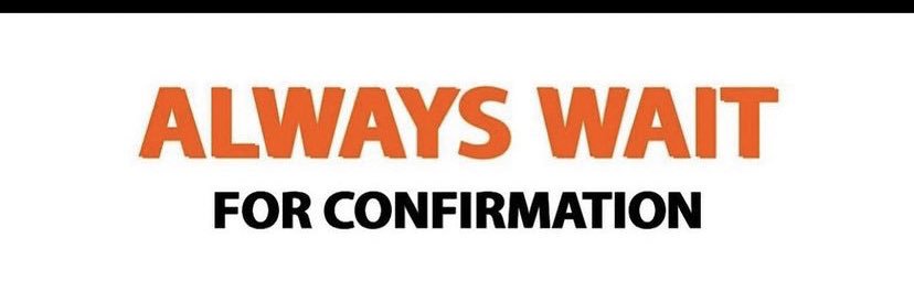 craig_bevans210's profile banner image