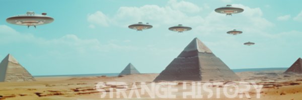 Historic_Crypto Profile Banner