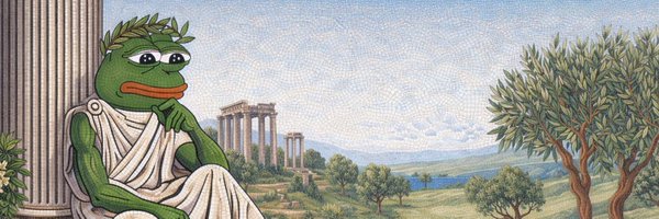 Historic_Crypto Profile Banner