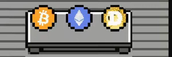 Alieneth99 Profile Banner