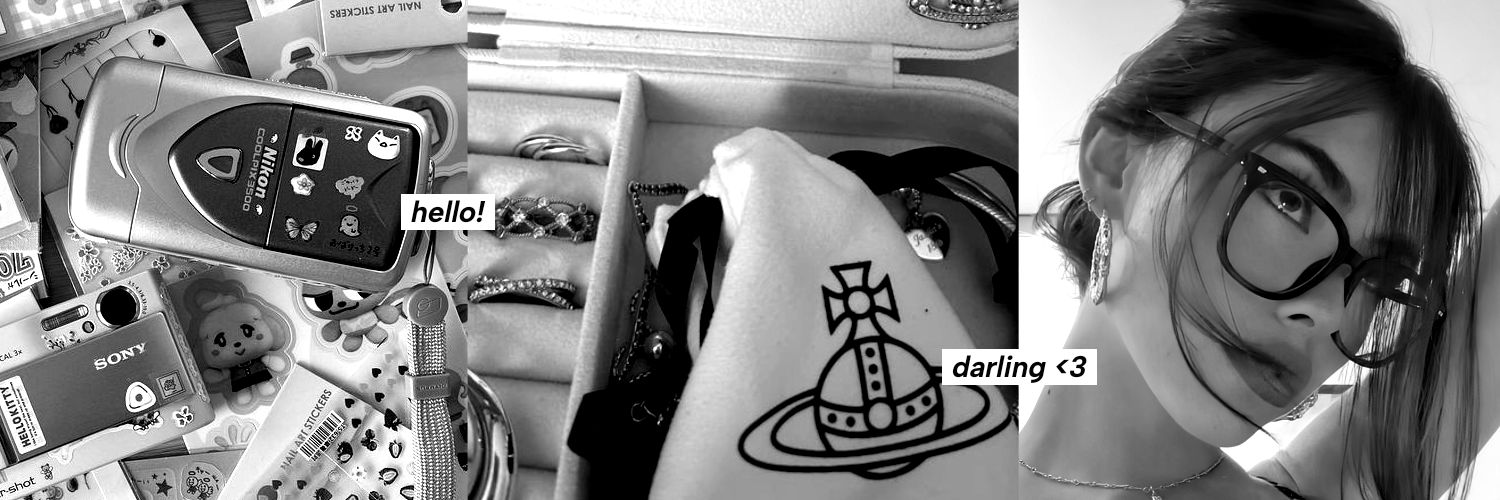 ree🛸 banner