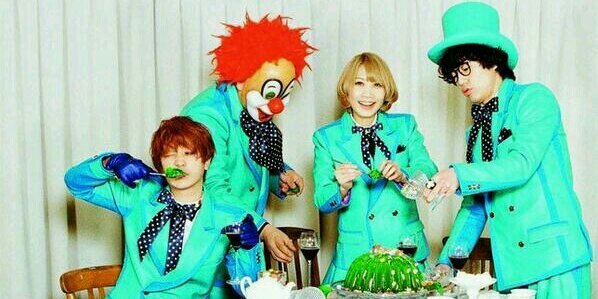 akanechan222's profile banner image