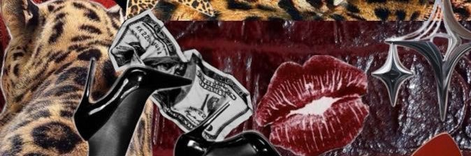 monetncarter's profile banner image