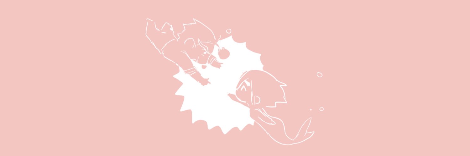 阿毛（in联创）'s banner