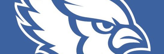 Liberty Classic Invitational - LHS Speech & Debate banner