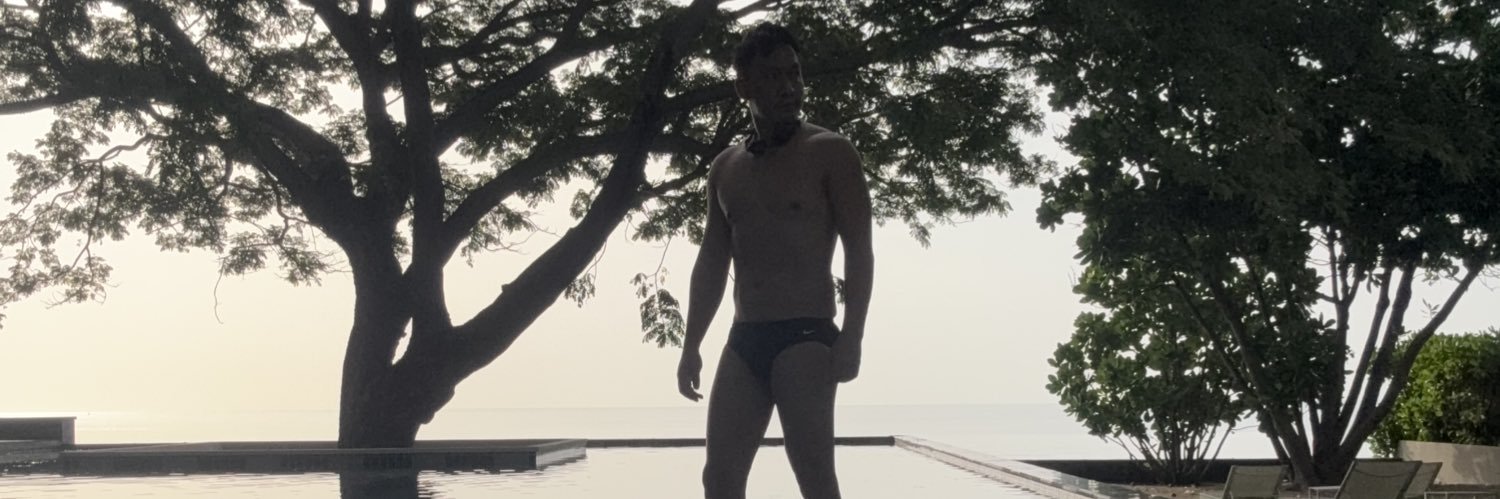 saluan_69's profile banner image