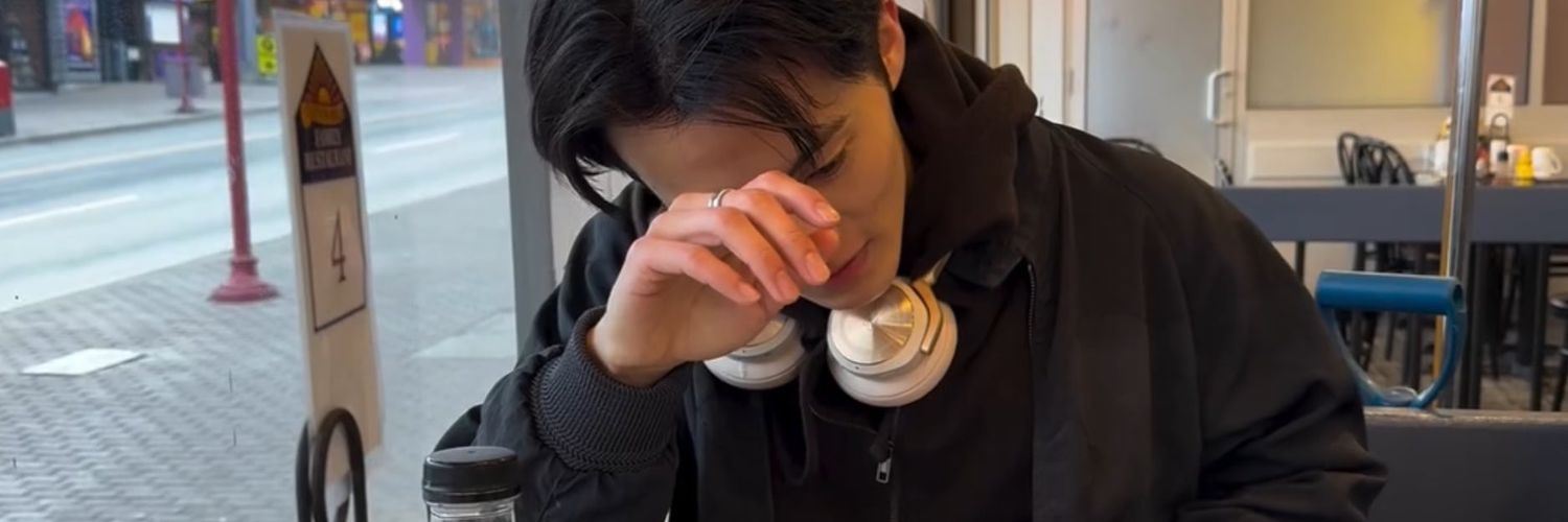 paaaatlaaaam's profile banner image