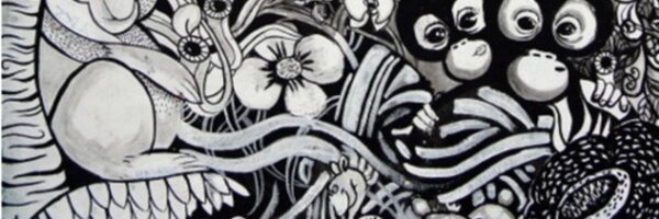 vagheesh Profile Banner