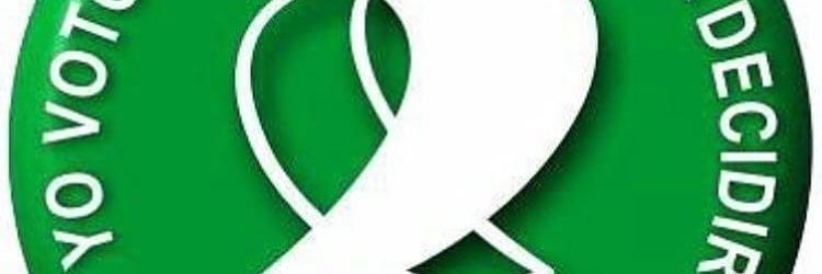Mangiereich's profile banner image