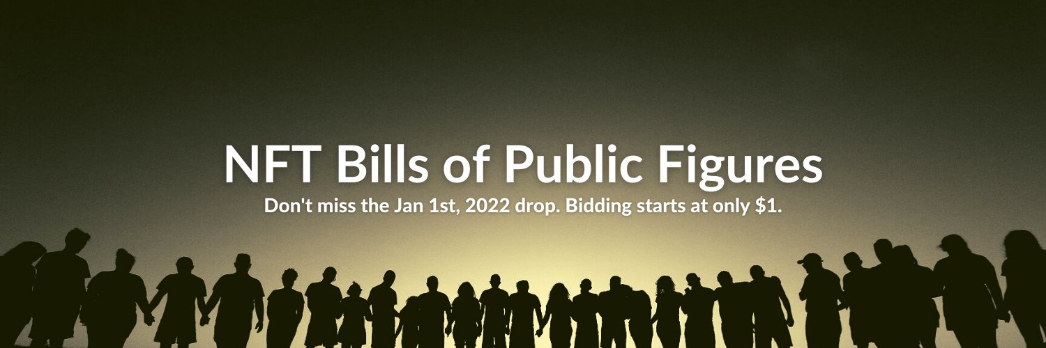 Invest In People banner