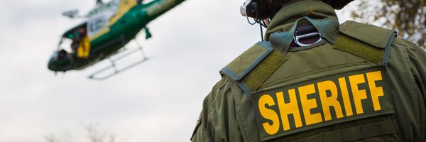 FutSheriff Profile Banner