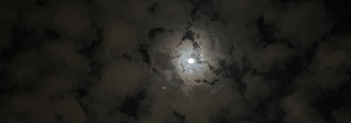 ayenesu's profile banner image