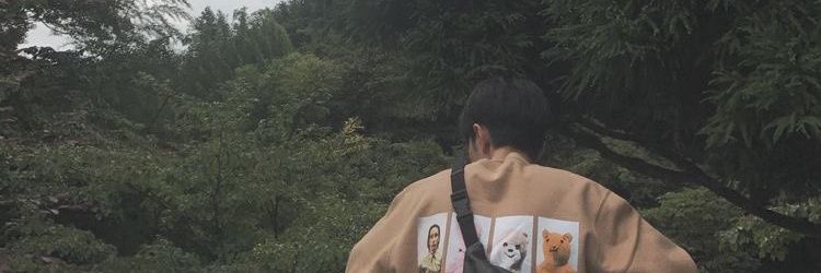 naezapril's profile banner image