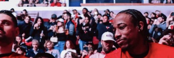 Chris_PHHS Profile Banner